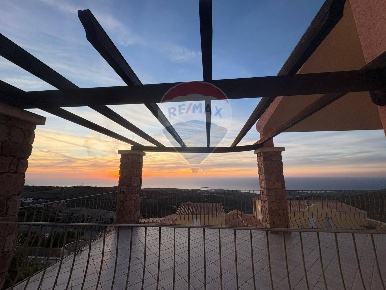 Foto Appartamento in la frisaia, Trinità d'Agultu e Vignola di 55 m²