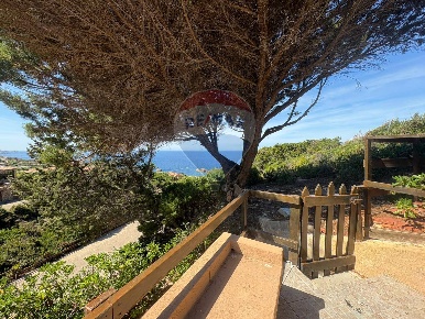 Foto Appartamento in LOC COSTA PARADISO - VIA LA PIANA, Costa Paradiso