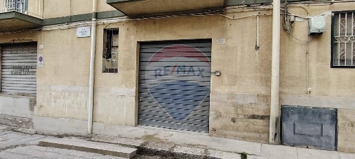 Foto Casa indipendente in via delle capre, Termini Imerese Centro di 159 m²