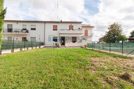 Foto Casa indipendente in Via le Rene, Pisa Coltano - Le Rene di 120 m²