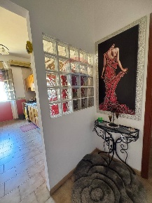 Foto Appartamento in Via Castel Lentini vicolo 1, Priolo Gargallo di 109 m²