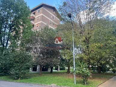 Foto Appartamento in Via Attilio Regolo, Milano Viale Ungheria - Mecenate