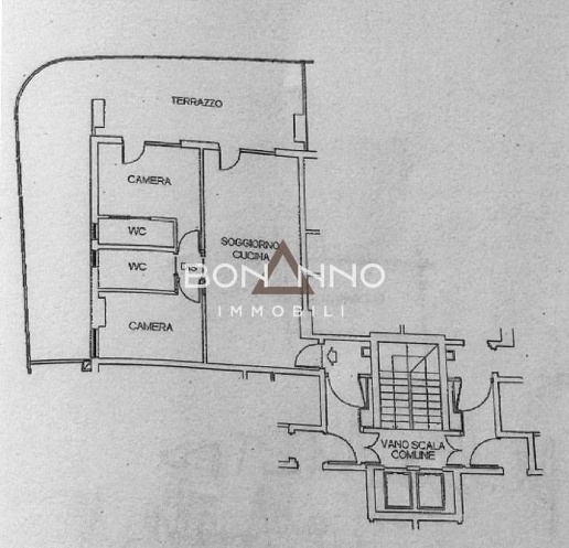 immagine annuncio 11 di 12