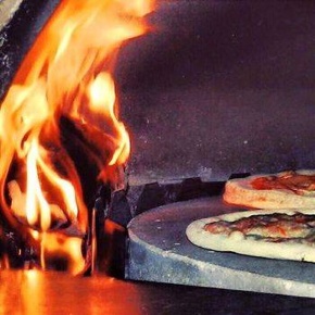 Foto Attività commerciale a Legnano di 260 m² con 2 locali in vendita