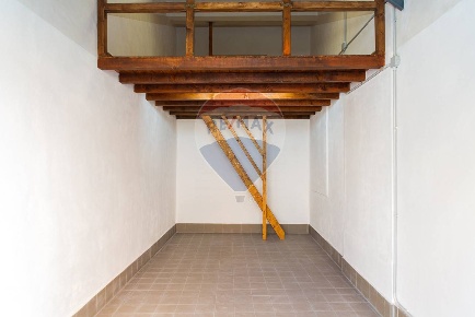 Foto Negozio in via Gorizia, Catania Libertà - Stazione di 23 m² in vendita