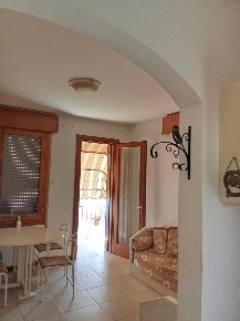 Foto Appartamento in via matteotti, Conegliano Centro di 100 m² in vendita