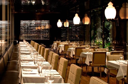 Foto Attività commerciale a Rho Centro di 150 m² con 3 locali in vendita