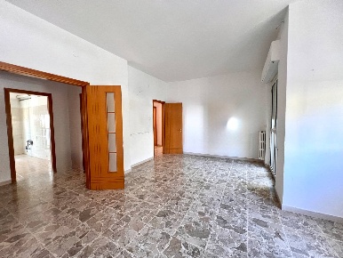 Foto Appartamento in Viale la Figlia di Iorio, Pescara di 115 m² in vendita