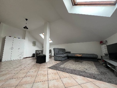 Foto Appartamento a Mantova Cittadella - Colle Aperto di 75 m² con 2 locali