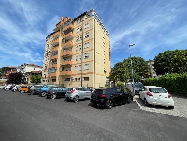 Foto Appartamento in Pordenone, Pordenone Rorai Grande, Grigoletti di 91 m²