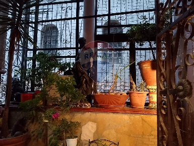 Foto Case semi ndipendenti a Capua Centro di 189 m² con 3 locali in vendita