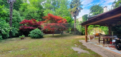 Foto Villa singola in Via Spilimbergo, Ponte di Piave di 250 m² in vendita