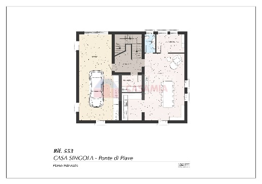 immagine annuncio 1 di 4