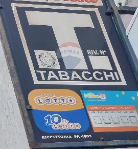 Foto Attività commerciale in Contrada Paternò, Paternò di 50 m² in vendita