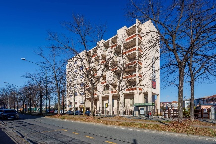 Foto Hotel in Via Plava, Torino Mirafiori Sud - Strada del Drosso