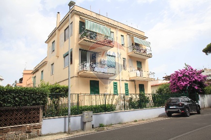 Foto Appartamento a Anzio Santa Teresa di 114 m² con 3 locali in vendita