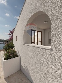 Foto Appartamento in contrada Morghella, Pachino di 64 m² con 3 locali
