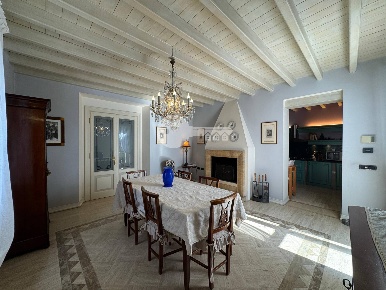 Foto Casa indipendente in VIA DIAZ, Gottolengo Centro di 360 m² in vendita