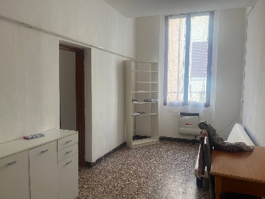 Foto Appartamento in Via Delle Scienze, Ferrara Centro Storico di 50 m²