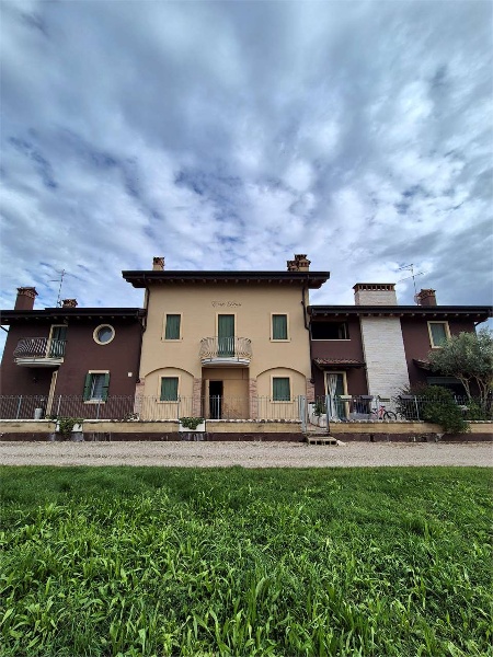 immagine annuncio 2 di 8