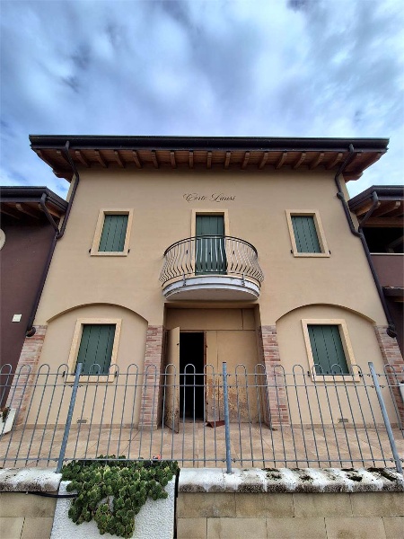 immagine annuncio 3 di 8