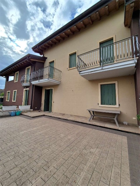 immagine annuncio 4 di 8