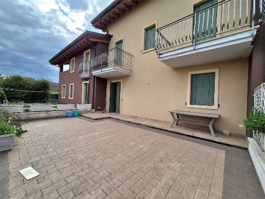 immagine annuncio 5 di 8