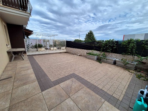 immagine annuncio 6 di 8