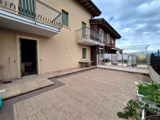 immagine annuncio 7 di 8