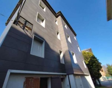 Foto Appartamento in Via Gorizia, Reggio nell'Emilia Orologio di 62 m²