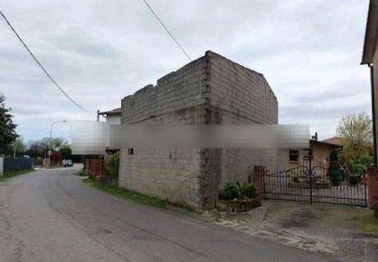 Foto Casa indipendente in via giuseppe corazzin, Paese Postioma di 270 m²