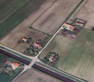 Foto Rustico in Via Balocco, Boara Pisani di 71 m² con 1 locali in vendita