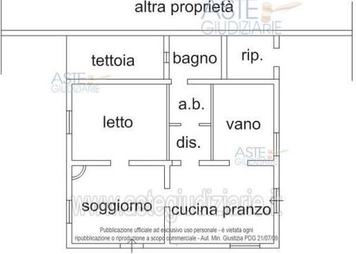 immagine annuncio 6 di 7