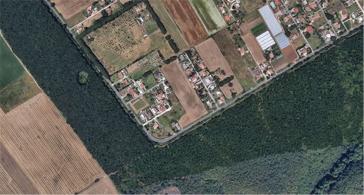 Foto Appartamento in Via Ottorino Respighi, Anzio Lido dei Pini di 91 m²