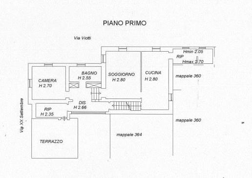 immagine annuncio 7 di 15