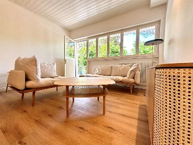 Foto Appartamento a Forte dei Marmi di 90 m² con 4 locali in affitto