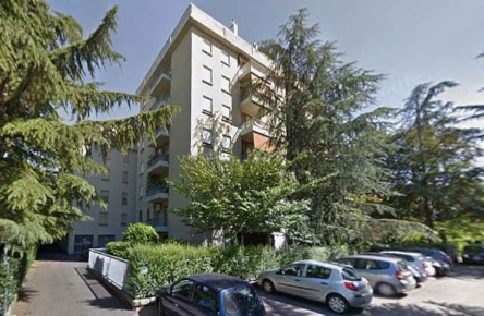 Foto Appartamento in Via Adelina Patti, Reggio nell'Emilia Mirabello
