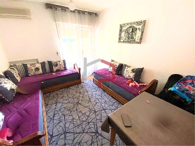 Foto Appartamento in via Glorenza, Bolzano Don Bosco - Firmiano di 53 m²