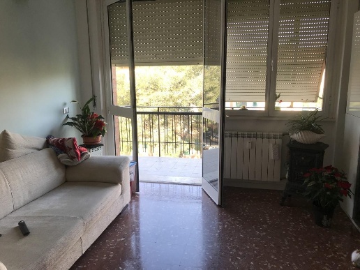 appartamento in vendita a Livorno in zona Centro Città