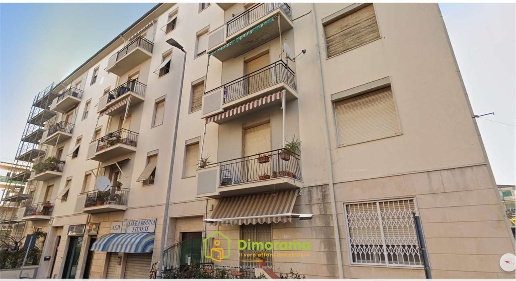 Foto Appartamento in Via Alfredo Catalani 14 57124 Livorno LI Italia 14,