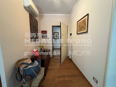 Foto Case semi ndipendenti in ad.ze strada Morane, Modena Morane - Contrada