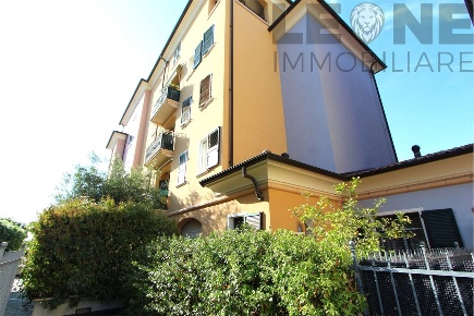 Foto Appartamento a Vignola di 110 m² con 4 locali in vendita