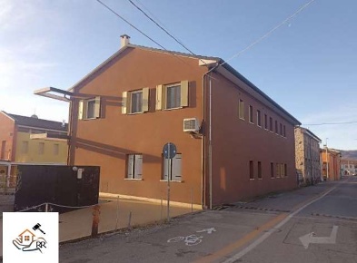 Foto Appartamento in Via santa maria  24, Marano Vicentino di 67 m²