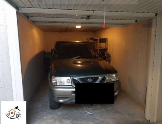 immagine annuncio 2 di 7