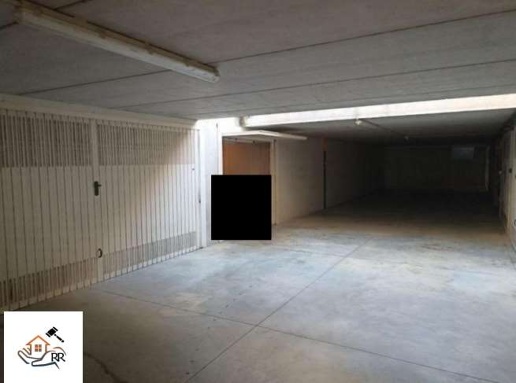 immagine annuncio 3 di 7