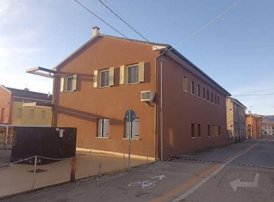 Foto Appartamento in Via santa maria  24, Marano Vicentino di 67 m²