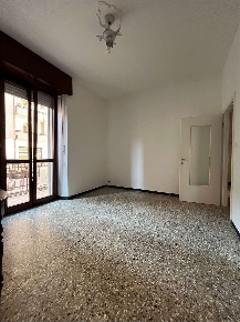 Foto Appartamento a Verona di 55 m² con 4 locali in affitto