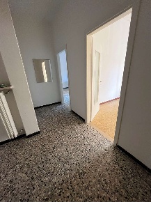 Foto Appartamento a Verona di 65 m² con 4 locali in affitto