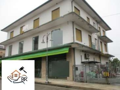 Foto Casa indipendente in Via Caldumare  5 7, Pojana Maggiore di 416 m²