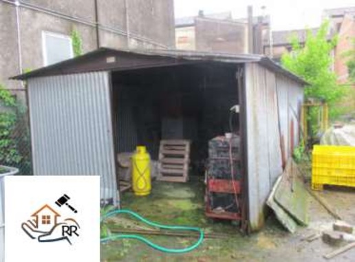 immagine annuncio 7 di 10